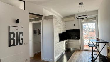 Occhiosuroma Boutique Rooftop Musei Vaticani - Foto 1