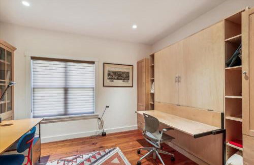 Cody's Clubhouse - Foto 10