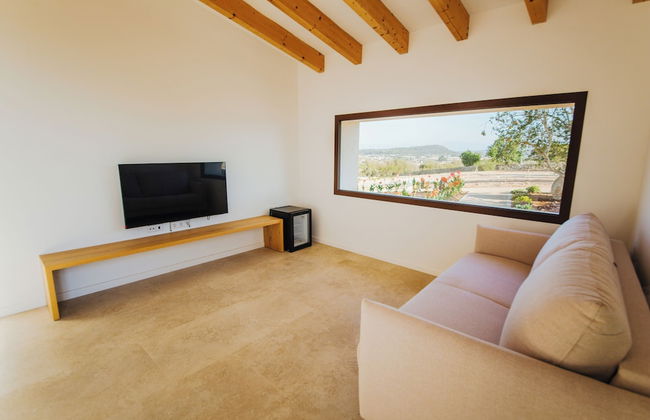 Finca Son Oms - Photo 20