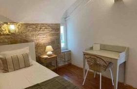 Seaside Luxury Komi Beach Villa - Foto 26