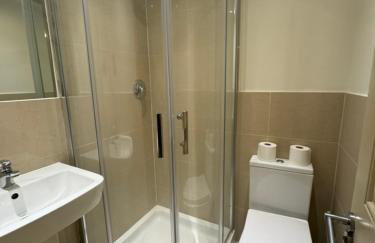 Kensington - Mezzanie stylish flat - Foto 13