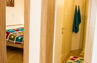 Apartment Punta - Foto 74