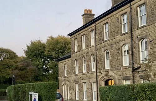 1 Bed in Buxton oc-a29363 - Foto 24