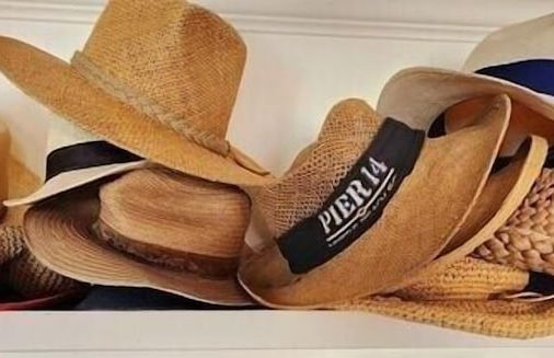 Indigo 2br 2 Bedroom Home - Foto 13