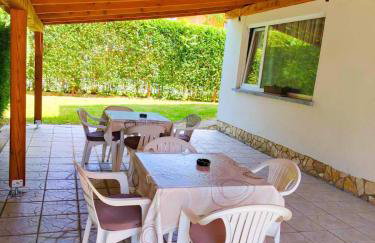 Skitnica Red door - Photo 8