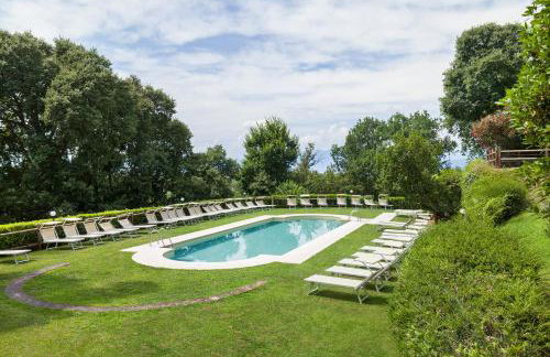 Apartment CastellONE with Pool - Foto 3
