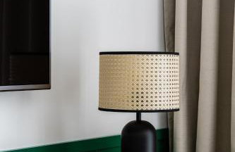 Apartament Ap175 - Photo 12