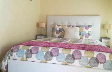 Starfish House - Foto 1