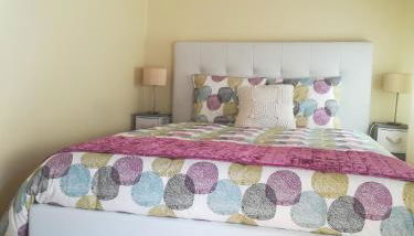 Starfish House - Foto 1