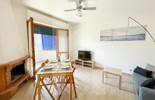 Homiday - Residenza Pioppeto - Foto 14