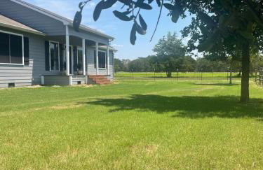 SkyblueRanch Getaway Retreat! - Foto 6