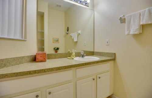 Near Disney and Epic Universe Home with Resort Perks - Foto 21