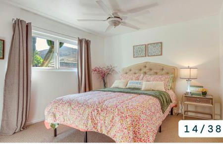 Emeric Estate - Foto 19