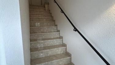 Kiebitznest - Foto 5