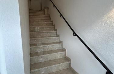 Kiebitznest - Foto 5