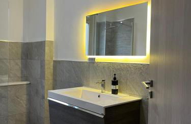 Palermo Houses - Foto 18