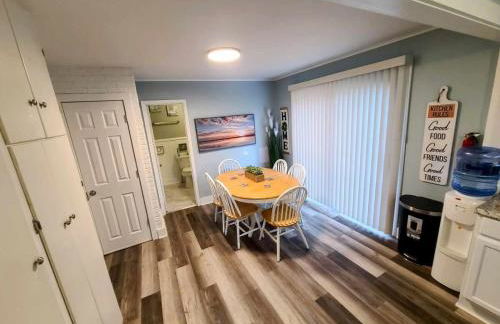 The Cottage At Long Lake - Foto 29