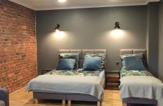 IZERSKA WERANDA - Górski Apartament 120m2 - Foto 19