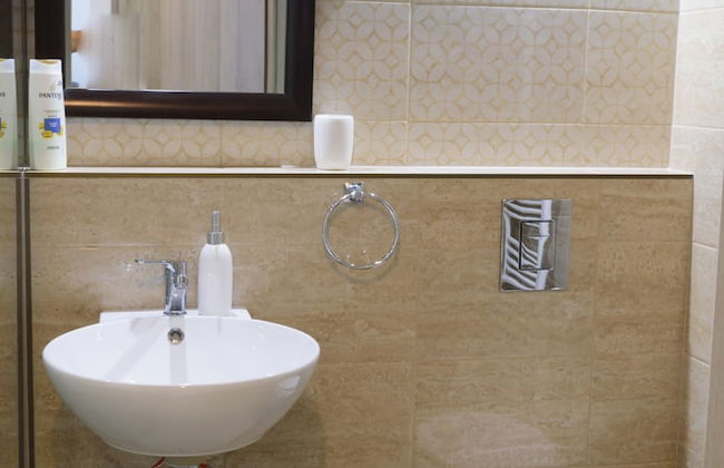 Váci street Downtown Apartments - Foto 15