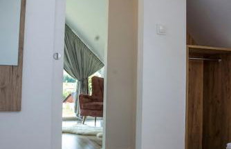 Gorczańskie Wzgórze - Foto 70