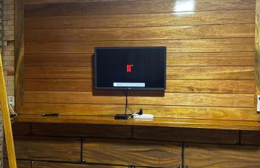 Espaço completo em jijoca - Foto 12