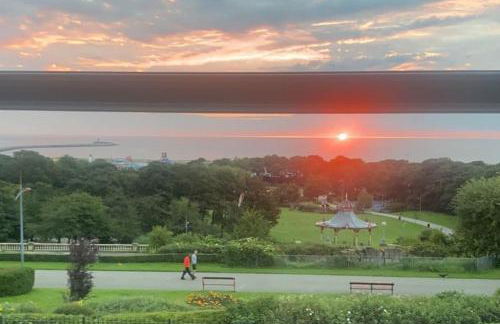 Seaview Retreat - South Shields - Foto 4