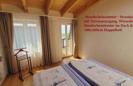 Strandanker - Foto 24