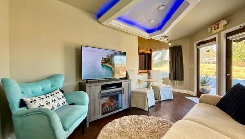 Haven at Hazel - the Residence - Foto 3