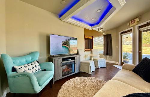 Haven at Hazel - the Residence - Foto 3