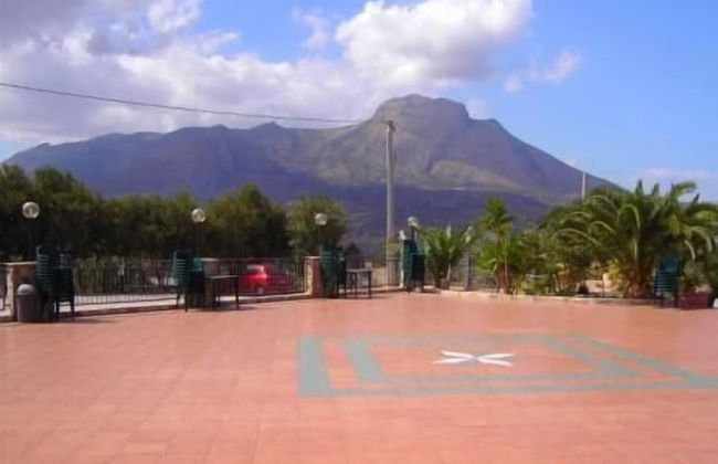 Agriturismo La Targa - Foto 22