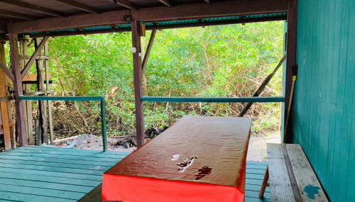 Flowmove Algodoal - Photo 4