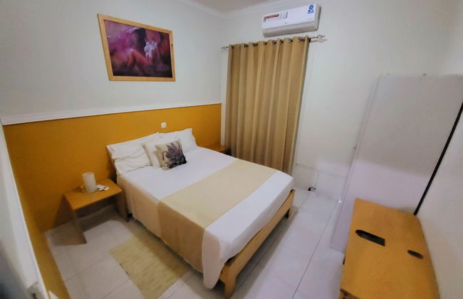 IMOBITUR Apartamentos Turísticos - Foto 2