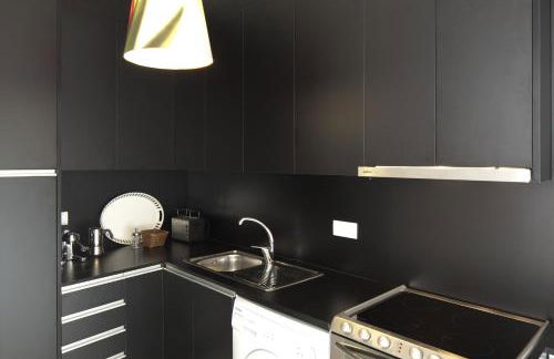 PortoSense Ribeira - Foto 58