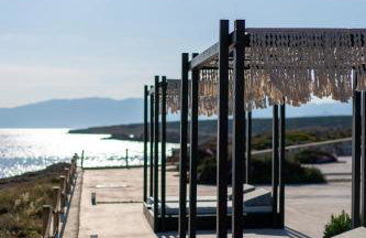 Ambassador Luxury Villas - Foto 110