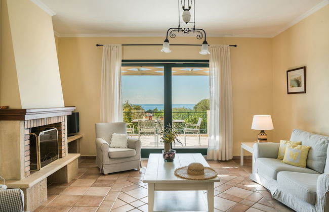 Villa Petri - Photo 18