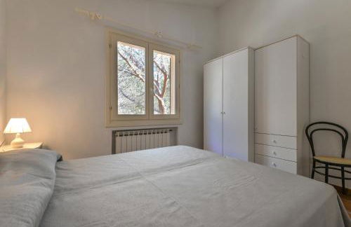 Appartamento La Spiga - Foto 12