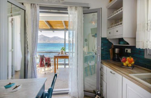 Kalimera & Apoplous boathouse - Foto 10