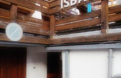 Appartement 6/7 personnes pied des pistes à Plagne centre - Foto 17