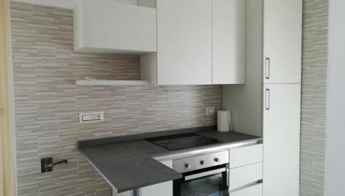 CASA VACANZE MARE - Foto 3