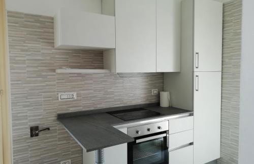 CASA VACANZE MARE - Foto 3