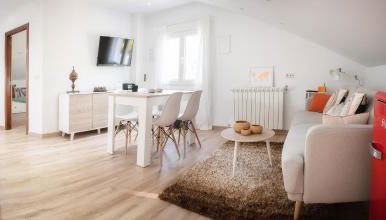 Casa Blanco Vista Maravillosa - Foto 4