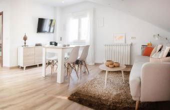 Casa Blanco Vista Maravillosa - Foto 4