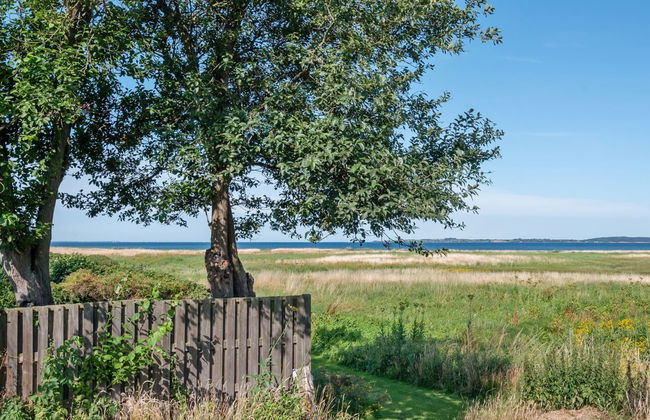 "Nnykka" - 100m from the sea - Foto 25