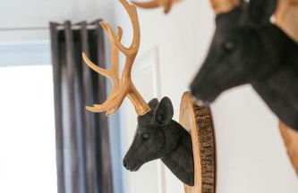 Ferienhaus Hünzingen № 2 - Foto 25