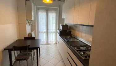 Resegone - City Centre Comfy Apartment - Foto 3