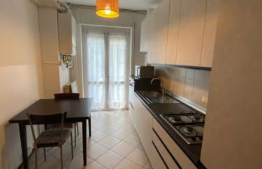 Resegone - City Centre Comfy Apartment - Foto 3