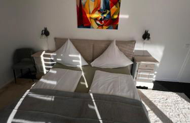 In der Leite - Photo 6