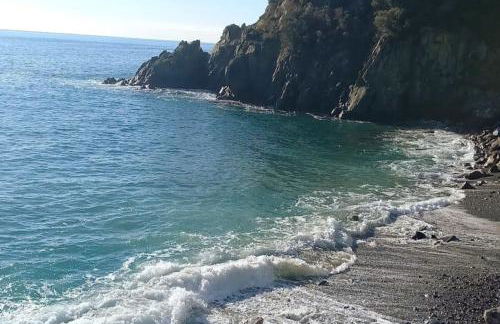 la finestra sul mare - Foto 36