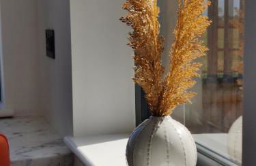 Pentagram Studio - Foto 9