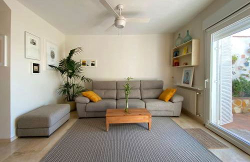 VillaSanMiguelAlto Albaicin - Foto 7